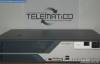 Cisco 3825 Gigabit Router Telematico Enterprises Inc