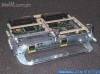 Module Cisco NM 2FE2WV2 Enthernet 2WIC Telematico Enterprises Inc