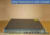 Cisco 3550 48EMI Telematico Enterprises Inc