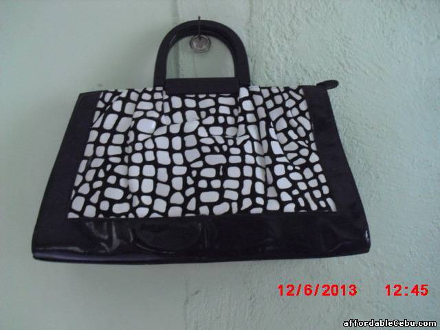 4th picture of preloved bags available For Sale in Cebu, Philippines