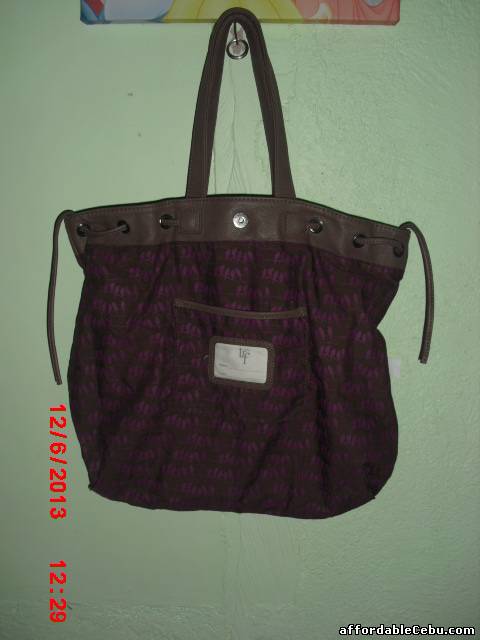 preloved bags available For Sale Cebu City Cebu-Philippines 27148