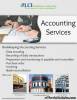 bookkeeper