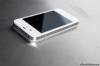 Brand New Appel iphone 4S 32GB