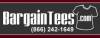 T-Shirts Printing of high quality