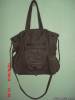 preloved bags available