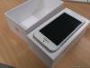 Apple iPhone 5 64GB for sale now urgent money need