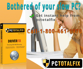 1st picture of Computer Problem Solved With PCtotalfix Remote access Albany - Call 800-461-1970 For Sale in Cebu, Philippines