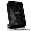 Harddisk Drive 2.0 Terabyte Hitachi External