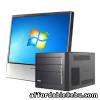 Shuttle SX38P2 PRO, SX48P2E & SX48P2 Deluxe