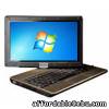 Gigabyte T1028G
