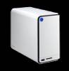 Shuttle KD20 Personal Cloud Storage Drive