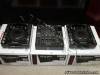 2x CDJ-1000 MK3 + DJM-800 Mixer Package