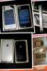 FOR SALE : BRANDNEW IPHONE 4S(CLASS)KOREA
