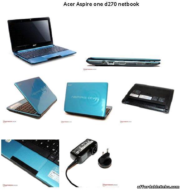 5th picture of instalment plan laptop, netbook, desktop for cebu area For Sale in Cebu, Philippines