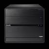 Promo:Shuttle SZ77R5