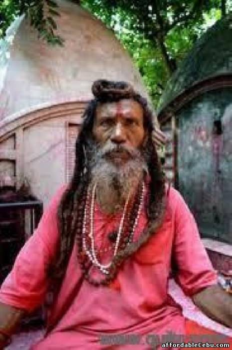 1st picture of World famous vashikaran guru +91-9680910252 Offer in Cebu, Philippines