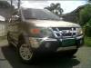 2010 ISUZU SPORTIVO turbo Diesel Manual trans Cebu Unit LIKE BNEW