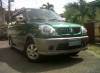 2007 Mitsubishi Adventure Sport 2.5 Diesel Manual trans CEBU UNIT!