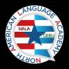 North American Language Academy