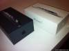 F/s Apple Iphone 5 64gb,Samsung Galaxy S4 64gb(BBM PIN 291DBA5E )