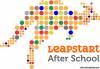 Open House - Leapstart After School