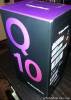F/s Blackberry Z10,Blackberry Q10,Blackberry Porsche(BBM PIN 291DBA5E )