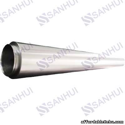 1st picture of Molybdenum Tube For Sale in Cebu, Philippines
