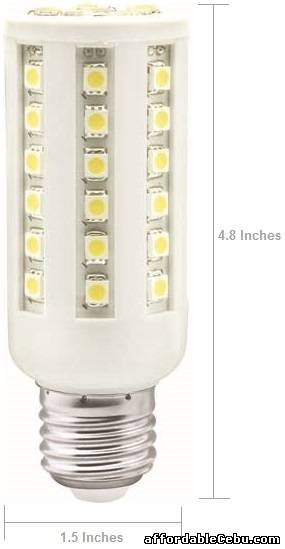 1st picture of SmartLED Bulb B103 For Sale in Cebu, Philippines
