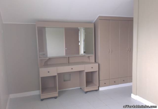 3rd picture of 3BR house for sale at Villa del Rio 1 Bacayan Talamban Cebu City 3.6M For Sale in Cebu, Philippines