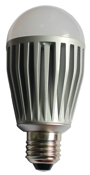1st picture of SmartLED Bulb Dimmable 6W (Warm White) For Sale in Cebu, Philippines