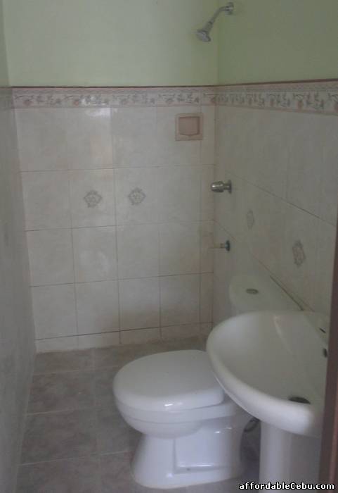 4th picture of 3BR house for sale at Villa del Rio 1 Bacayan Talamban Cebu City 3.6M For Sale in Cebu, Philippines