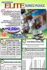 Network Marketing