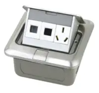 1st picture of SmartLED Socket PL001 For Sale in Cebu, Philippines