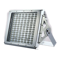 1st picture of SmartLED Flood Lights 150W (Warm White) For Sale in Cebu, Philippines