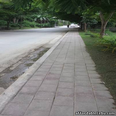 3rd picture of 3,158 SQM. Residential Lot for SALE in Talamban Cebu For Sale in Cebu, Philippines