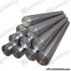 Titanium Rod