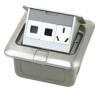 SmartLED Socket PL001
