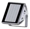 SmartLED Flood Lights 90W (Warm White)