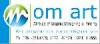 Catalog Design, Business Card Design in Surat