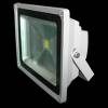 SmartLED Flood Lamp FL102