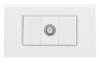 SmartLED TV Socket SK003