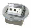 SmartLED Socket PL002