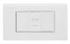 SmartLED PC Socket SK001