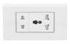 SmartLED Universal Socket SK005