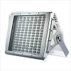 SmartLED Flood Lights 150W (Warm White)