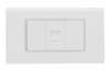 SmartLED Telephone Socket SK002