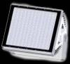 SmartLED Flood Lights 180W (Cool White / Warm White)