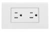 SmartLED American Socket SK004