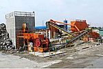 1st picture of Iron ore beneficiation equipment and technology For Sale in Cebu, Philippines
