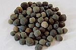 1st picture of Coal Gangue Ceramsite Production Line For Sale in Cebu, Philippines